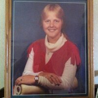 Donna (@djc711) 's Twitter Profile