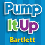 Pump It Up is the best Inflatable Party Zone. Our private indoor arenas are filled with gigantic inflatable bouncers, slides, and more! (901) 386-8700