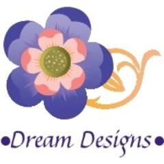 Designer.  Graphic Designer. I love creating handmade projects either paper or digital.

Jenn :)