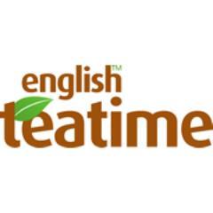 Promoting 'English Teatime Experience', a range of flavoursome teas, Cumbrian handmade preserves, cakes, traybakes and biscuits, for serving on fine tableware
