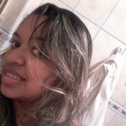meila rayane