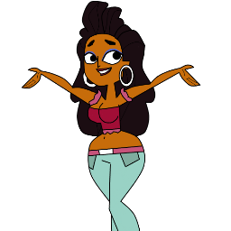 Hi,I'm Anne Maria,My girlfriend told me about this site so i got one,i love spraying my hair,nobody touches the Hair! my man is Vito! #Single