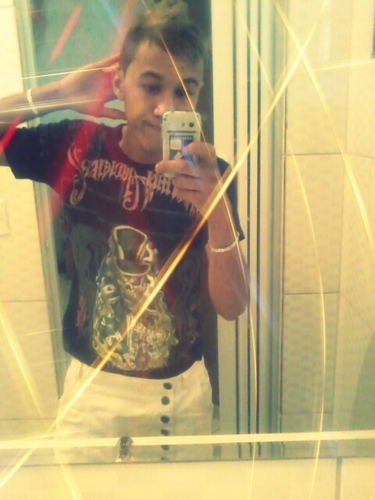 havaianos do morro *.*