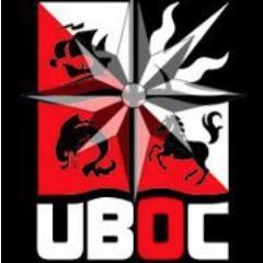 University of Bristol Orienteering Club - A friendly bunch of students offering orienteering training, trips and more.