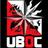 UBOCBristol's profile image
