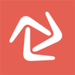 Your Own TV Channel! Fling videos to the big screen from any screen.
