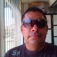 jorge hurtado (@jorgefelix42) 's Twitter Profile