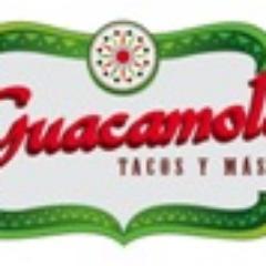 Los mejores tacos en: Venezuela y Lorenzo de Garaicoa esquina. Atendemos de martes a domingo de 18:30 a 22:30 ¡Los esperamos!