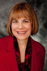 MelissaZimmer6's profile picture. Realtor at Vantage Realty, co-hosts Sunday Swing Shift with husband Lloyd at KRVM 91.9 FM Sundays at 7 pm in Eugene, OR