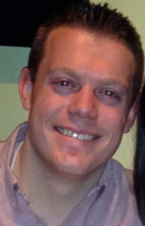 Kirwinator's profile picture. 