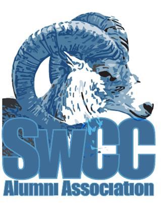 Southwestern Christian College Alumni: Continuing the dream through a strong alumni association whose cornerstones are faith, family, and fellowship.