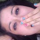 eli barron - @eli_cher - Twitter