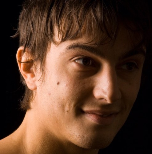 Boxe