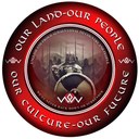 just english - @MarkSwinburne - Twitter