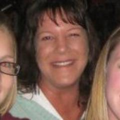 GinaCarlo's profile picture. Licensed in Virginia, I can show you ANY property for sale or help you sell yours! Please give me a call today! Let me be Your Realtor!