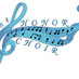 The Honor Choir (@thehonorchoirtx) Twitter profile photo The Honor Choir (@thehonorchoirtx) Twitter profile photo