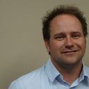 Mark Kingsley - @MarkKingsley01 - Twitter