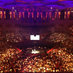TLC EVENTS (@rakeshradia) Twitter profile photo TLC EVENTS (@rakeshradia) Twitter profile photo