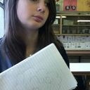 Tera Foster - @foster_il_12798 - Twitter