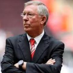 عاشق للمان يونايتد \\ اصعب اللحظات اعتزال الاسطوره اليكس فيرجسون :( احب الرياضه بجميع انواعها @ ولنادي النصر النصيب الاكبر من حبي