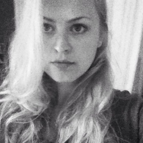 NadiaCatwoman's profile picture. ✝✝✝catwoman✝✝✝