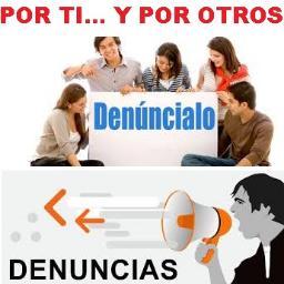 Vpar_Denuncia's profile picture. Alerta a Otros, Ayuda a amigos y conocidos, Sucesos, Robos, Atracos, Lugares peligrosos, Artículos Robados y mucho mas...