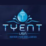 Tyent USA Coupon & Discount Codes September 2014
