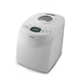 viciopropio's profile picture. 