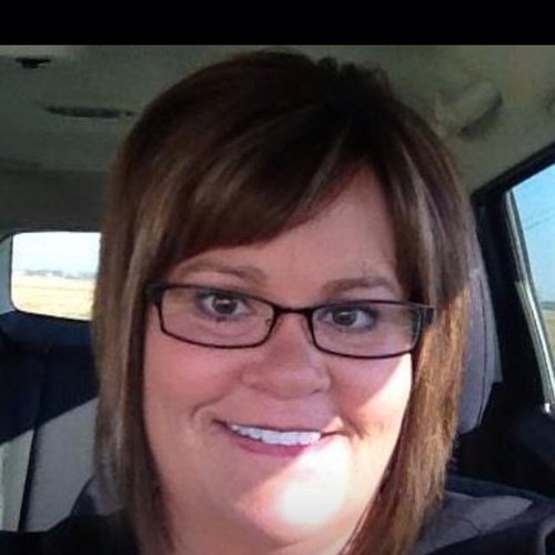 tparty1824's profile picture. 