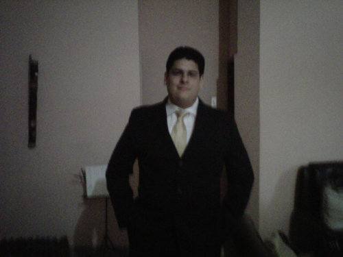 edoc1389's profile picture. 