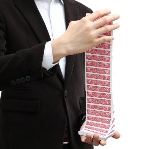 magicraulini's profile picture. No hay mejor ilusión que llegar a ser un ilusionista. By Raulini.. La magia es mi vida.