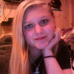 hatch_shauna's profile picture. I am awsome and an inspiring forensic scientist, even though i am only now a senior in high school. I love to listen to country music, and rap.