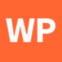 Do you design WP themes or just use them? Either way, we're here to help you keep up to date with what's going on in the world of WP theme creation.