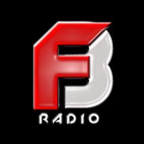 Radio broadcasting station playing the best in underground soundz