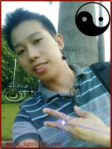 jhustinmark's profile picture. 