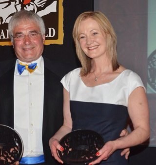 anntheframer's profile picture. Picture This Art & Framing is a bespoke picture framing business owned and run by Ann Carroll, an award winning Guild Commended framer.