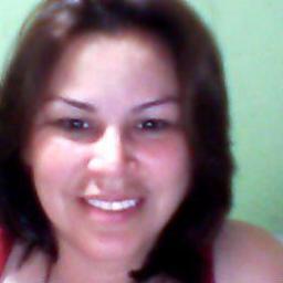 Yily33's profile picture. 