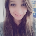 Stephanie Borowski - @Nerdydays - Twitter