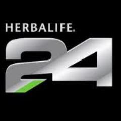djw_herbalife's profile picture. Herbalife Distributor - Danielle Warcaba... helping people look great, manage weight and be healthy using the best nutrition products and one to one support.