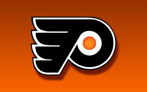 Philly Born and Bred