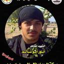 ادهم ابو سالم (@0599_adham) Twitter