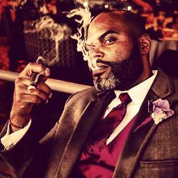 Cigar | Culture, Places & Stuff