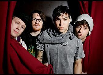 Fobfans_1's profile picture. We are a new page who will tweet on an active basis. Share your opinions and news with us! we follow back & appreciate all mentions