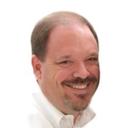 Doug Abraham - @douga6319 - Twitter