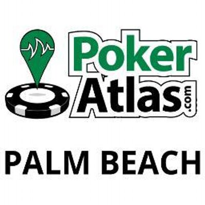 Poker Poker