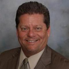 bennytherealtor's profile picture. OWNER CARRY,LEASE OPTIONS,SELLER FINANCING PROPERTIES SHORT SALE SELLERS CAN RENT BACK & BUY IT BACK-NEW PROGRAM-CALL ME & ASK ME HOW IT WORKS.