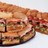 Subwaycaroni's profile image