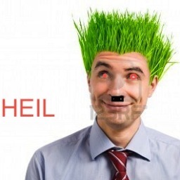 paardrijdster's profile picture. #fuckSOPA