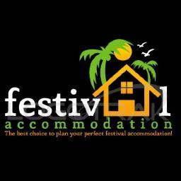 On our site we offer accommodation during Outlook and Dimensions  festival.
Info: festival.accommodation@gmail.com