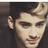zayn malik